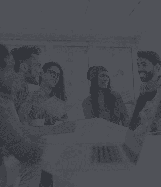 NGUYỄN NGỌC MINH UYÊN